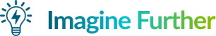 Imagine Further