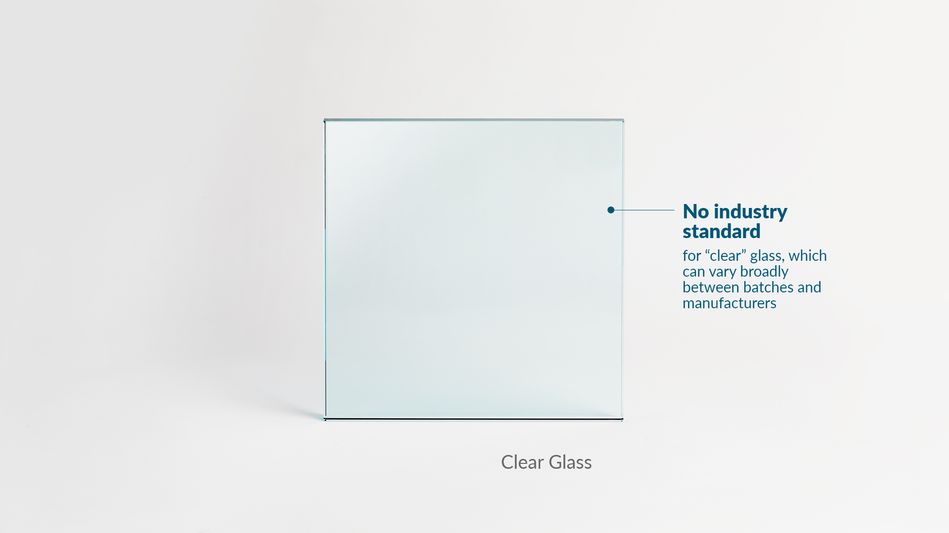 clear-glass
