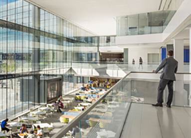 goldray glass zurich