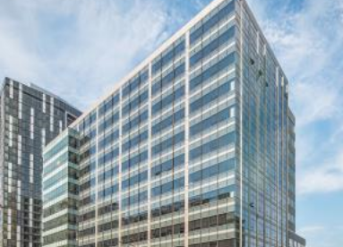 hartung glass industries