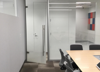 m3 glass technologies