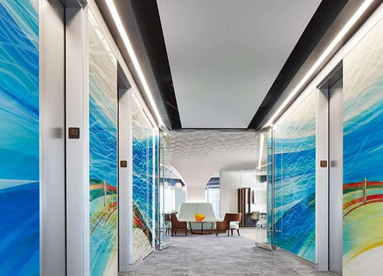 mcgrory specialty glass