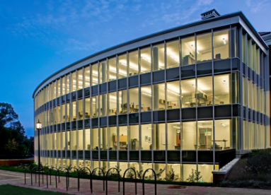 oldcastle building envelope