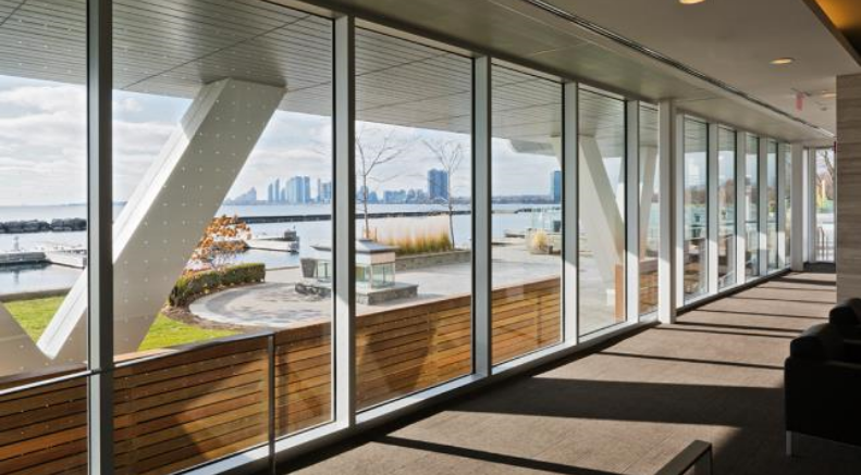 trulite glass aluminum solutions