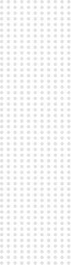 decorative dots