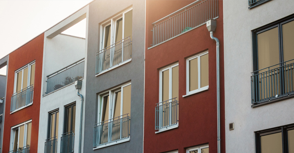 Inspiracion Pyrosol2