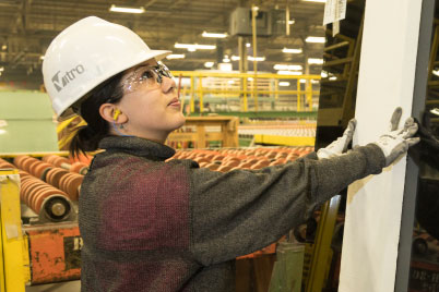 Innovation Blocks Individual Submissions