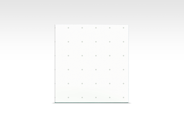 BirdSmart Speck 6 Inline 2x2