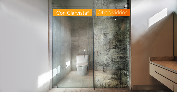 Clarvista Comparativo (1)