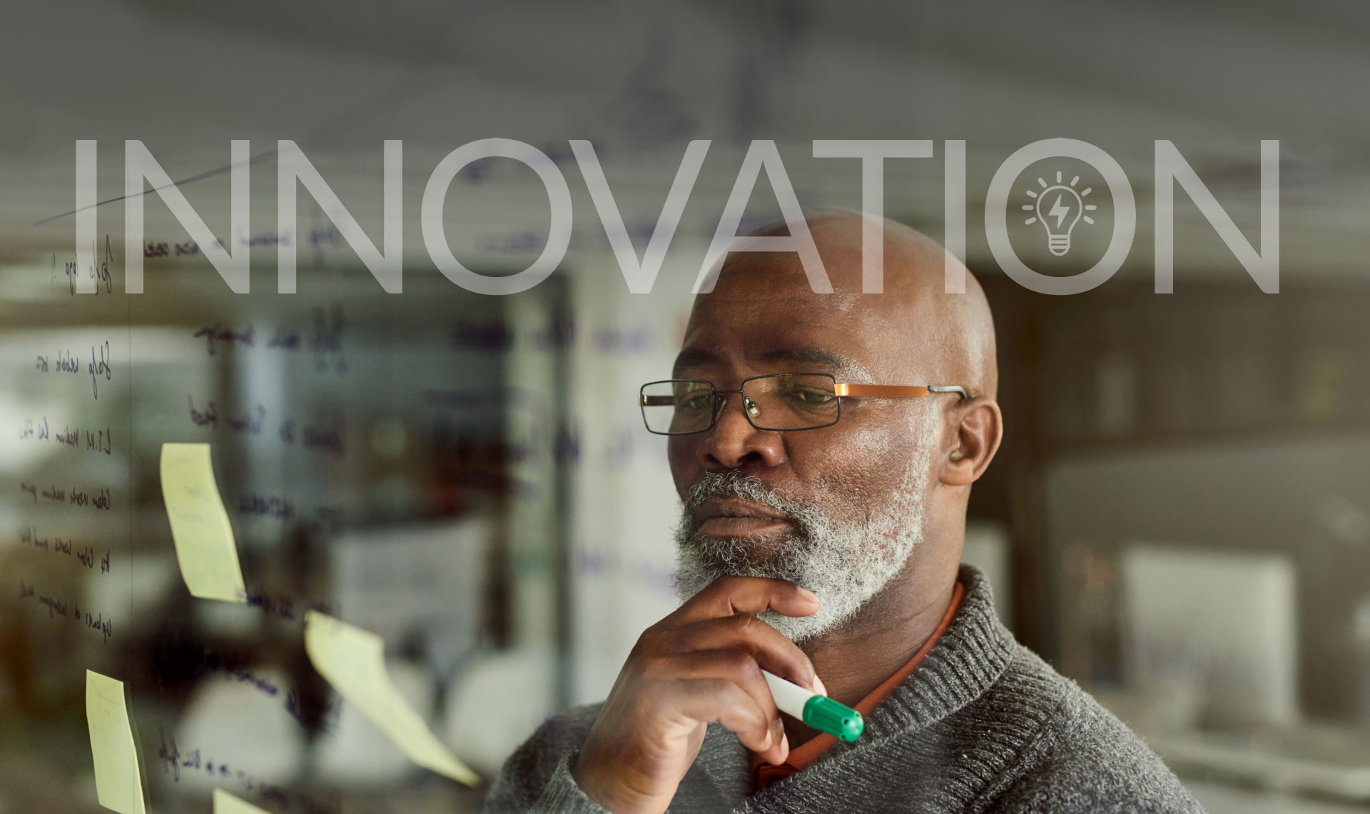 Homepage Slide 3 New Bulb