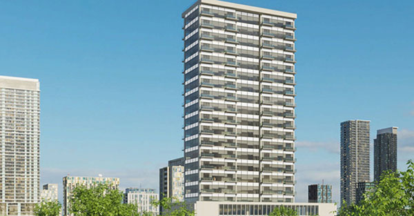 Inspiration Box Image