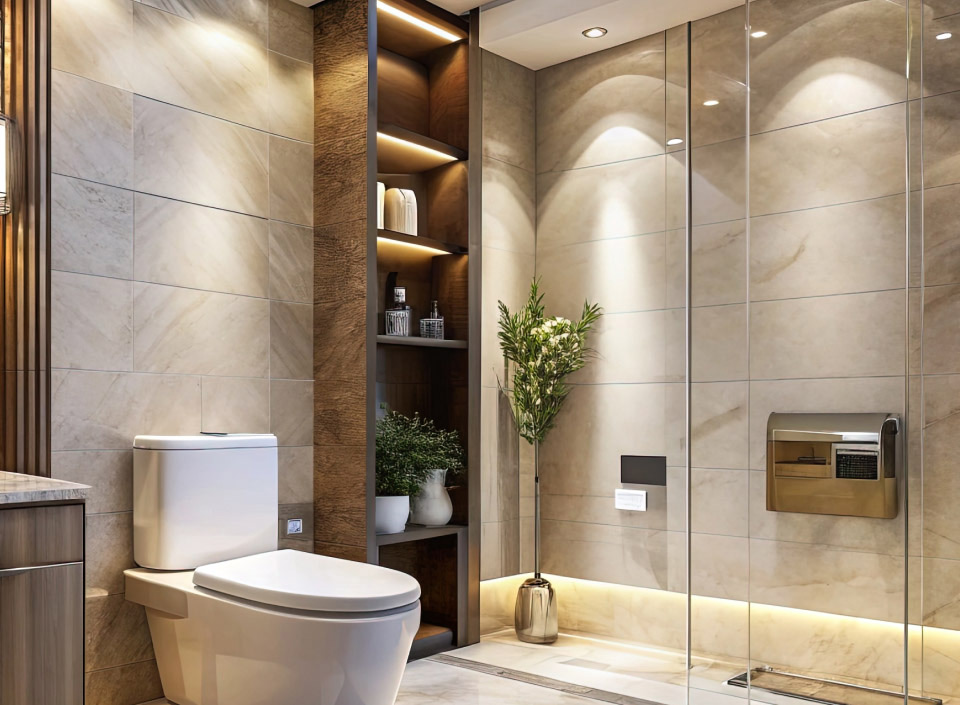 Maintain <em>Clarvista</em><sup>®</sup> Glass Brilliance 