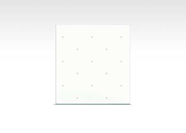 BirdSmart Speck 6 Shift 2x4