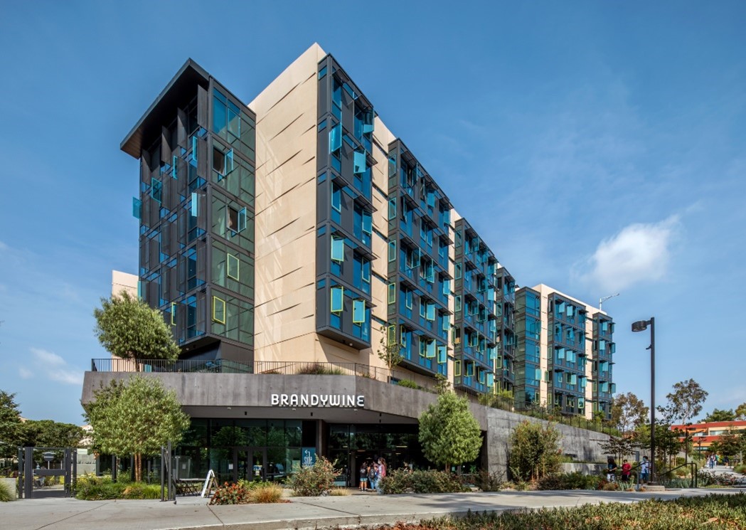 Photography by Tom Kessler