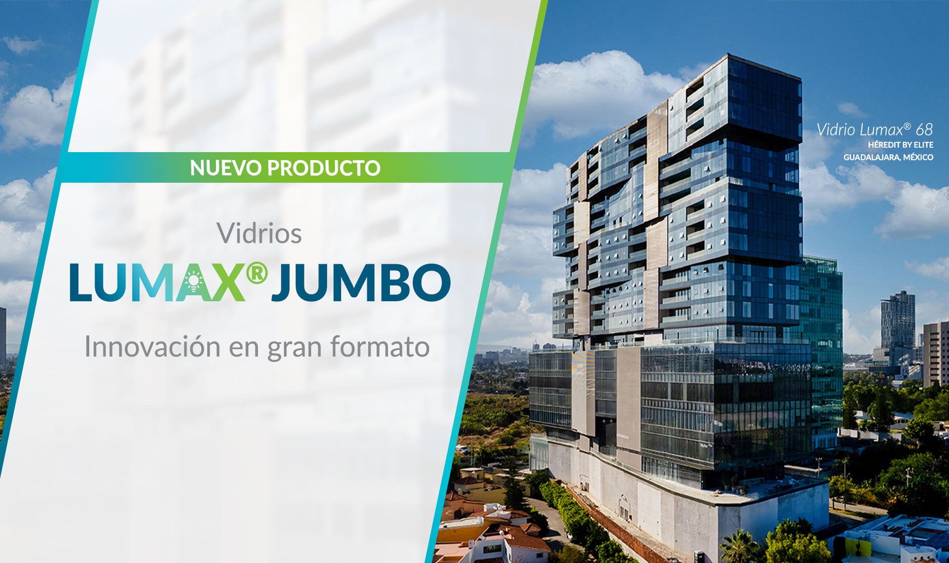 Lumax Jumbo Banner Resized 1920X1140