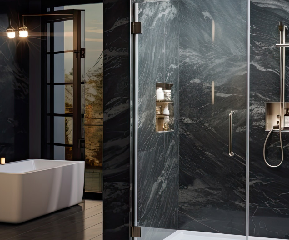 Long-lasting Clarity