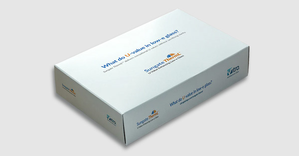 Sungate Therml Glass Samples 600X313