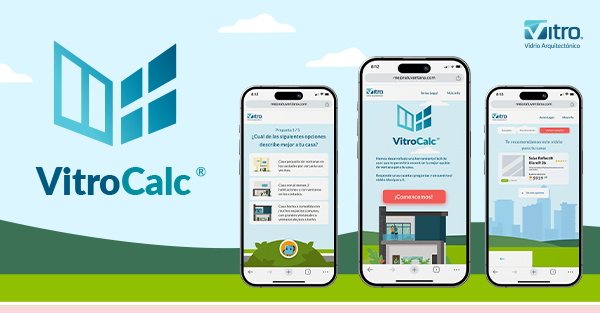 Vitroarquitectonico Web Articulo Vitrocalc 0824