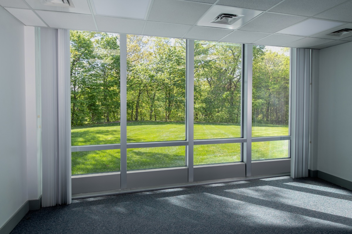 Photography: Noah Hilton