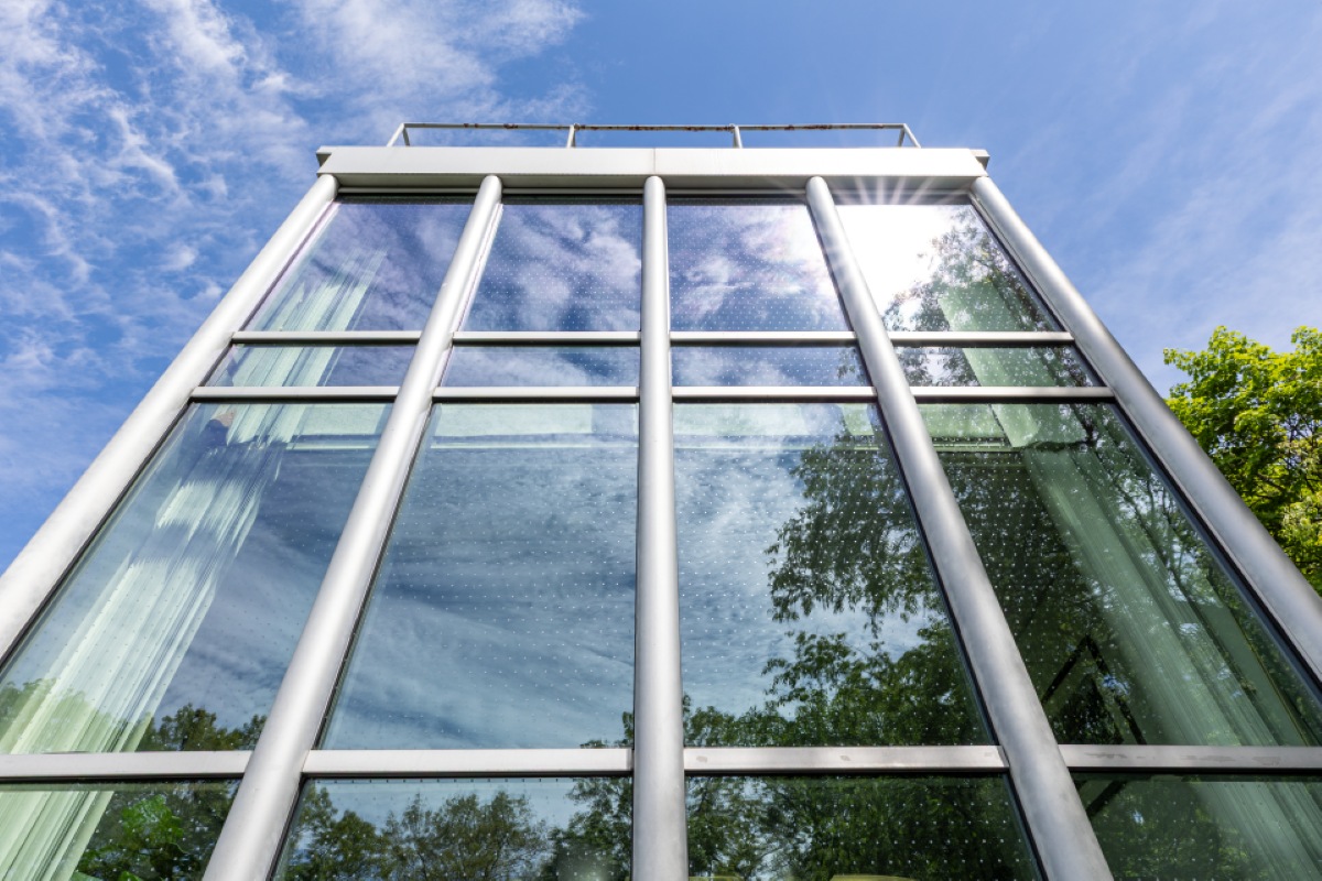 Photography: Noah Hilton